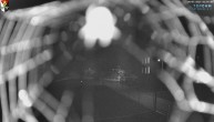 Archiv Foto Webcam Bartholomäberg - Kirche St. Bartholomäus 01:00
