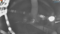 Archiv Foto Webcam Bartholomäberg - Kirche St. Bartholomäus 01:00