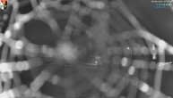 Archiv Foto Webcam Bartholomäberg - Kirche St. Bartholomäus 03:00