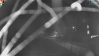 Archiv Foto Webcam Bartholomäberg - Kirche St. Bartholomäus 03:00