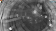 Archiv Foto Webcam Bartholomäberg - Kirche St. Bartholomäus 05:00