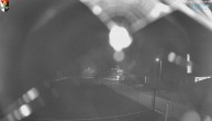 Archiv Foto Webcam Bartholomäberg - Kirche St. Bartholomäus 03:00