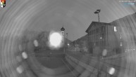 Archiv Foto Webcam Bartholomäberg - Kirche St. Bartholomäus 05:00