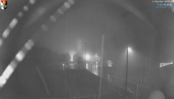 Archiv Foto Webcam Bartholomäberg - Kirche St. Bartholomäus 05:00