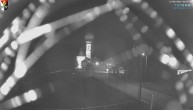 Archiv Foto Webcam Bartholomäberg - Kirche St. Bartholomäus 05:00