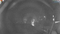 Archiv Foto Webcam Bartholomäberg - Kirche St. Bartholomäus 03:00