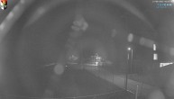 Archiv Foto Webcam Bartholomäberg - Kirche St. Bartholomäus 01:00