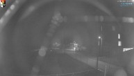 Archiv Foto Webcam Bartholomäberg - Kirche St. Bartholomäus 03:00