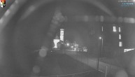 Archiv Foto Webcam Bartholomäberg - Kirche St. Bartholomäus 05:00