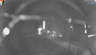 Archived image Webcam Bartholomäberg: St. Bartholomäus 05:00