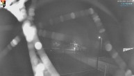 Archiv Foto Webcam Bartholomäberg - Kirche St. Bartholomäus 01:00
