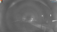 Archiv Foto Webcam Bartholomäberg - Kirche St. Bartholomäus 01:00