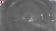 Archiv Foto Webcam Bartholomäberg - Kirche St. Bartholomäus 03:00