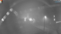Archiv Foto Webcam Bartholomäberg - Kirche St. Bartholomäus 23:00