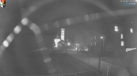 Archiv Foto Webcam Bartholomäberg - Kirche St. Bartholomäus 05:00