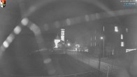 Archiv Foto Webcam Bartholomäberg - Kirche St. Bartholomäus 06:00
