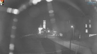 Archiv Foto Webcam Bartholomäberg - Kirche St. Bartholomäus 21:00