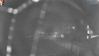 Archiv Foto Webcam Bartholomäberg - Kirche St. Bartholomäus 05:00