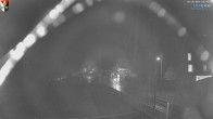 Archiv Foto Webcam Bartholomäberg - Kirche St. Bartholomäus 03:00