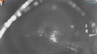 Archiv Foto Webcam Bartholomäberg - Kirche St. Bartholomäus 05:00