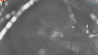 Archived image Webcam Bartholomäberg: St. Bartholomäus 05:00