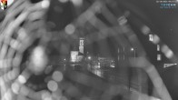 Archived image Webcam Bartholomäberg: St. Bartholomäus 05:00
