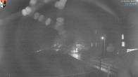Archived image Webcam Bartholomäberg: St. Bartholomäus 23:00