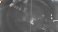 Archiv Foto Webcam Bartholomäberg - Kirche St. Bartholomäus 01:00