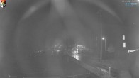 Archived image Webcam Bartholomäberg: St. Bartholomäus 01:00