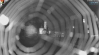 Archiv Foto Webcam Bartholomäberg - Kirche St. Bartholomäus 05:00