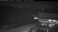 Archiv Foto Webcam Silbertal: Panoramagasthof Kristberg 05:00