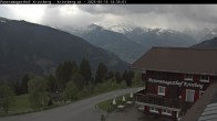 Archived image Webcam Restaurant Kristberg 13:00