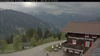 Archived image Webcam Restaurant Kristberg 15:00