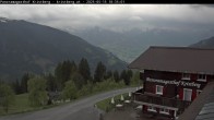Archived image Webcam Restaurant Kristberg 17:00