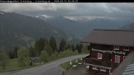 Archived image Webcam Restaurant Kristberg 19:00
