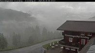 Archiv Foto Webcam Silbertal: Panoramagasthof Kristberg 07:00