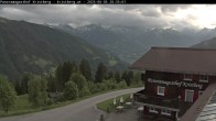 Archiv Foto Webcam Silbertal: Panoramagasthof Kristberg 19:00