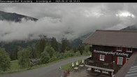 Archived image Webcam Restaurant Kristberg 07:00