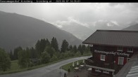 Archived image Webcam Restaurant Kristberg 13:00