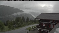 Archived image Webcam Restaurant Kristberg 17:00