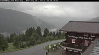 Archived image Webcam Restaurant Kristberg 05:00