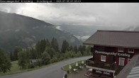 Archived image Webcam Restaurant Kristberg 06:00