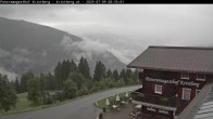 Archived image Webcam Restaurant Kristberg 07:00