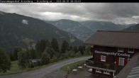 Archiv Foto Webcam Silbertal: Panoramagasthof Kristberg 07:00