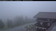 Archiv Foto Webcam Silbertal: Panoramagasthof Kristberg 19:00