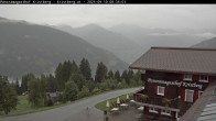Archived image Webcam Restaurant Kristberg 00:00