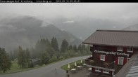 Archived image Webcam Restaurant Kristberg 01:00