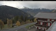 Archiv Foto Webcam Silbertal: Panoramagasthof Kristberg 07:00