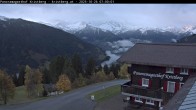 Archived image Webcam Restaurant Kristberg 06:00