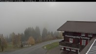 Archived image Webcam Restaurant Kristberg 15:00